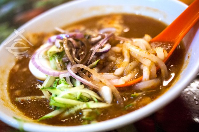 Asam-Laksa_Jonker-St-Malacca