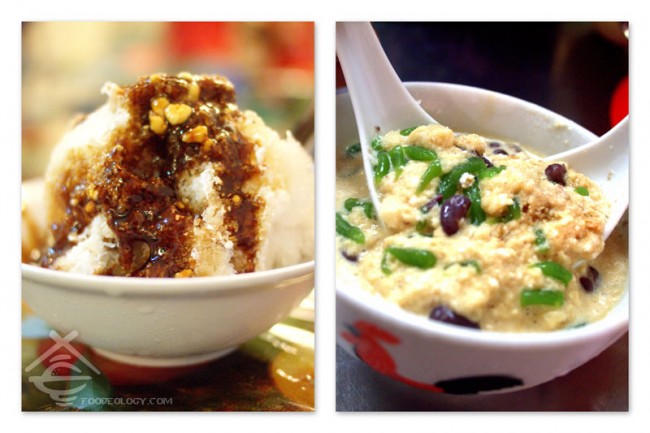 Cendol_Malacca