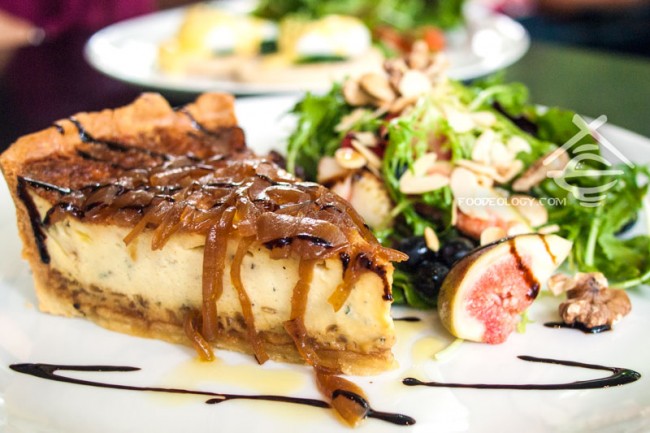 Cheese-&-Caremelized-Onion-Quiche_PS-Cafe