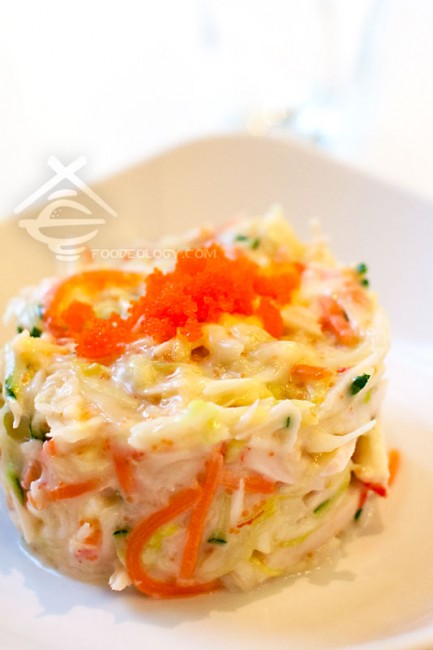 Crab-Roe-Salad-Japanese-Style_C-Jade-HK-Cafe-IN