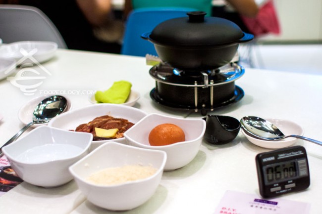 DIY-Braised-Rice-2_C-Jade-HK-Cafe-IN