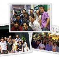 Foodeology-Gathering-1-3