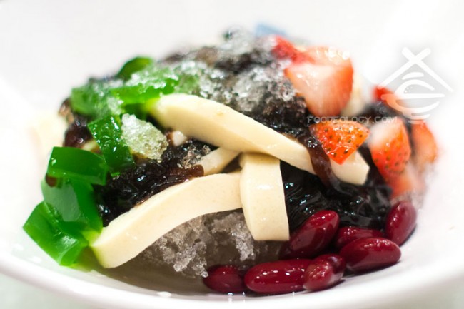 Grass-Jelly-with-Beancurd_C-Jade-HK-Cafe-IN