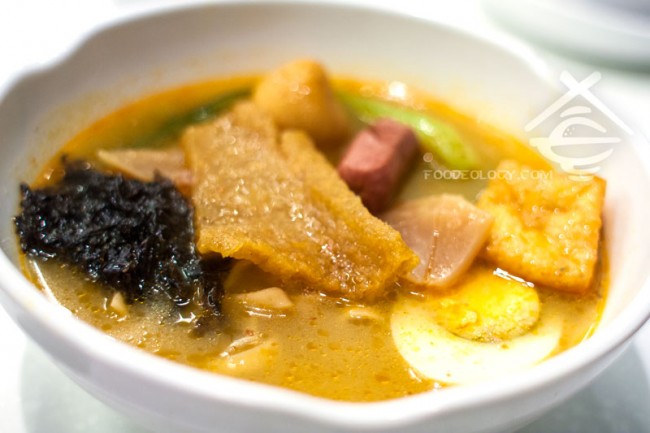 Hong-Kong-Cart-Noodle_C-Jade-HK-Cafe-IN