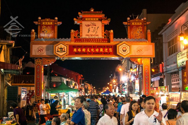 Jonker-Street_Malacca