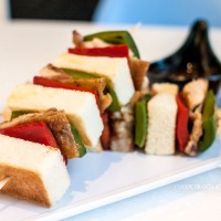 Kushiyaki-Sandwich_C-Jade-HK-Cafe-IN