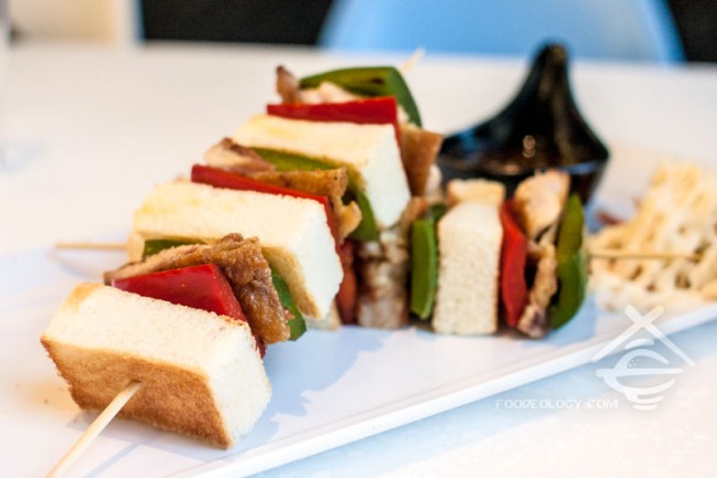 Kushiyaki-Sandwich_C-Jade-HK-Cafe-IN