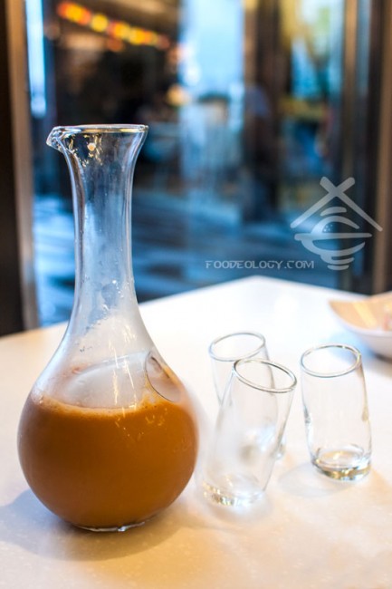 Milk-Tea_C-Jade-HK-Cafe-IN