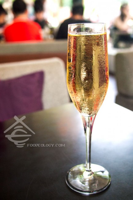 Moscato_PS-Cafe