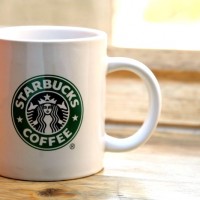 Starbucks_Coffee