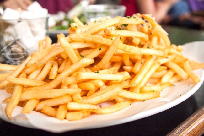 Truffle-Fries_PS-Cafe