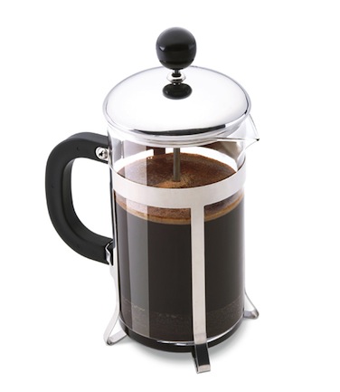 french-press french-press