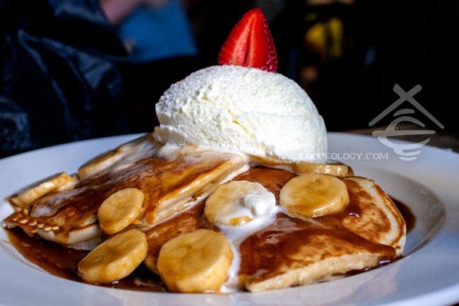 Banana-Pancake_Green-Refectory