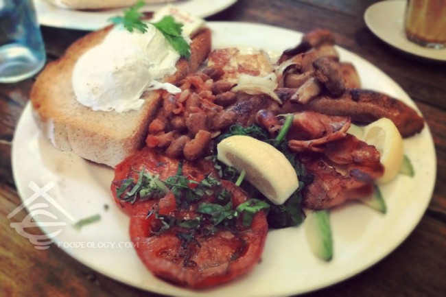Big-Breakfast_Green-Refectory