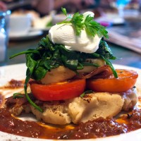 Breakfast-Stack_Green-Refectory