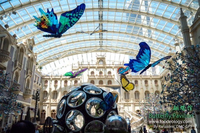 Butterfly-Pavilion-Macau-MGM_Outside