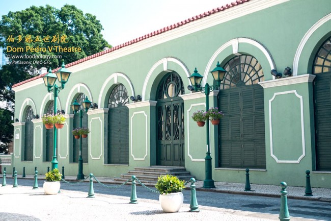 Dom-Pedro-V-Theatre_Macau Dom-Pedro-V-Theatre_Macau