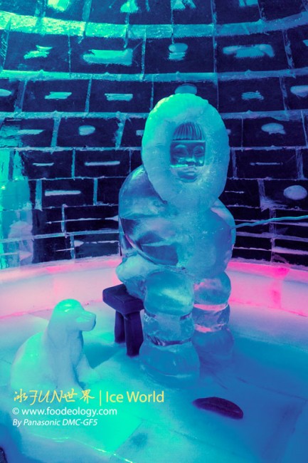 Ice-World_Eskimo