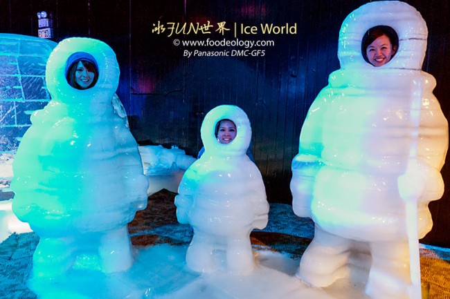 Ice-World_Eskimo-Us
