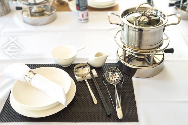 King-Pot_Cutlery King-Pot_Cutlery