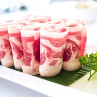 King-Pot_Lamb