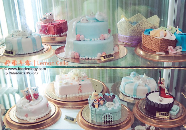 Lemon-Cello_Cakes