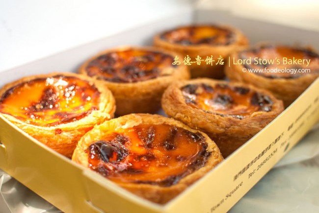 Lord-Stows-Bakery_Egg-Tarts