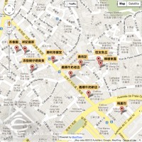 Macau-Island-Food-Trail