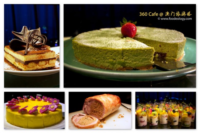 Macau-Tower_360-Cafe Macau-Tower_360-Cafe