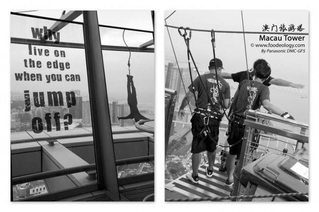 Macau-Tower_Bungee Macau-Tower_Bungee
