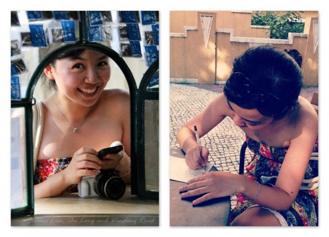 Me-at-Lilau-Sq-Macau Me-at-Lilau-Sq-Macau