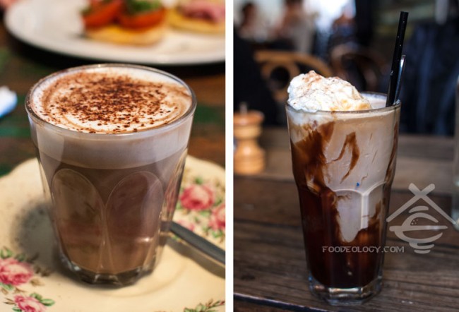 Mocha_Green-Refectory