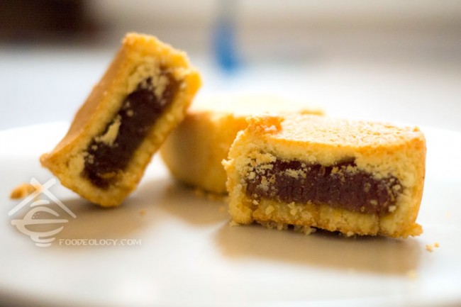 Pineapple-Cakes_Din-Tai-Fung