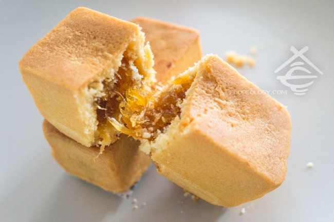 Pineapple-Cakes_Sunnyhills