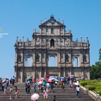 Ruin-of-St.-Paul_Macau