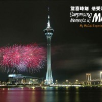 Surprising-Moments-in-Macau-2012