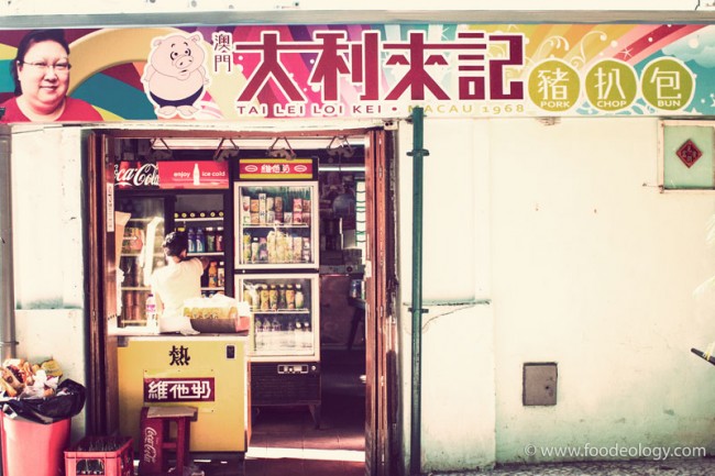 Tai-Lei-Loi-Kei_Macau