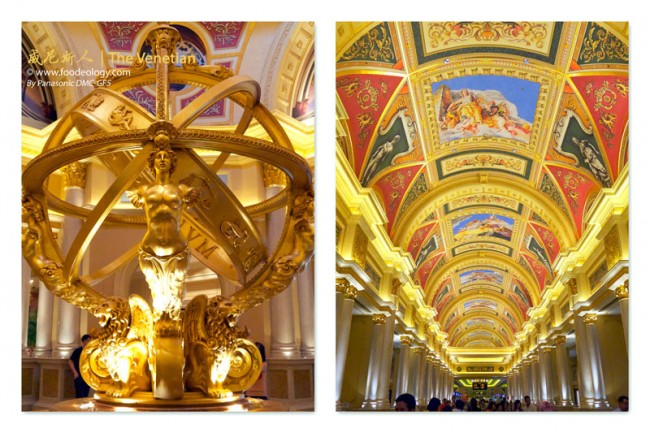 The-Venetian-2_Macau The-Venetian-2_Macau