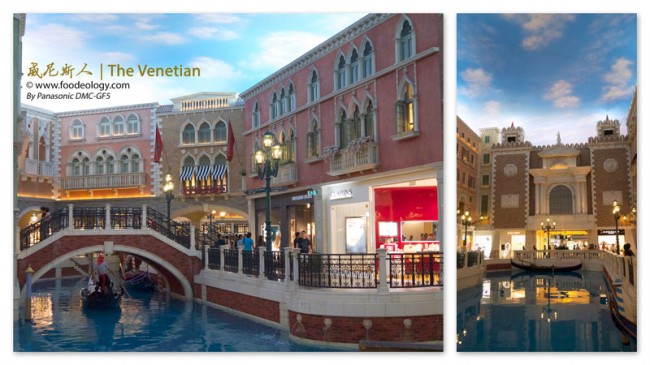 The-Venetian-3_Macau The-Venetian-3_Macau