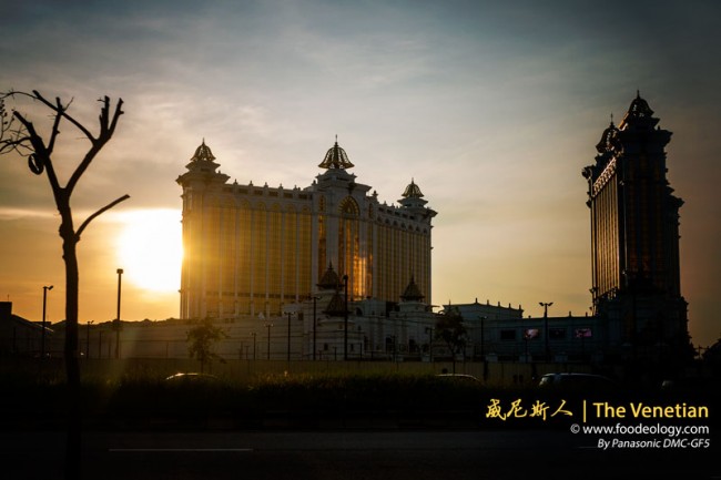 The-Venetian_Macau The-Venetian_Macau
