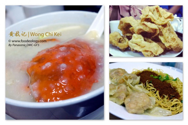 Wong-Chi-Kei_Others