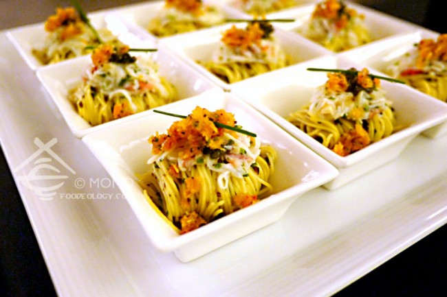 Angel-Hair-Pasta-with-Sakura-Ebi_Goodwood-Park-Hotel