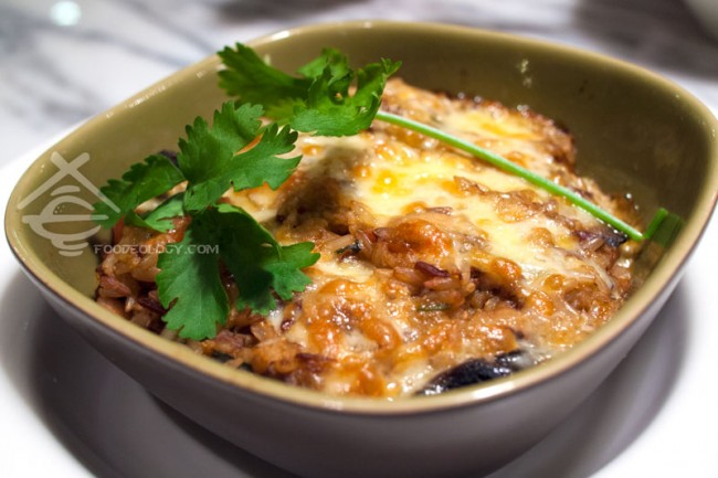 Baked-Brown-Rice_Real-Food