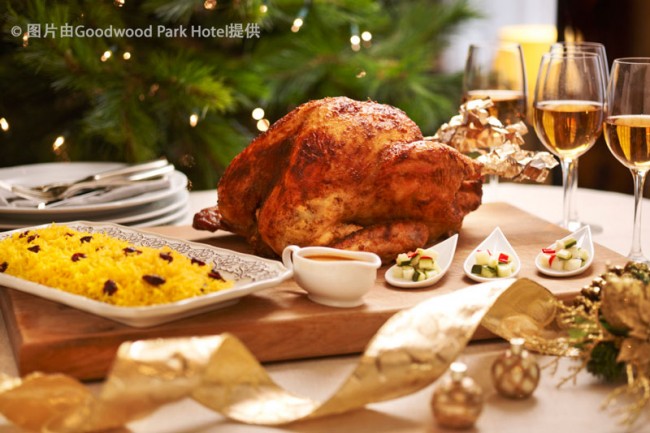 Baked-Singapura-Turkey-Set_Goodwood-Park-Hotel