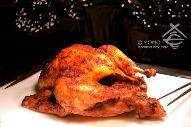 Baked-Singapura-Turkey_Goodwood-Park-Hotel