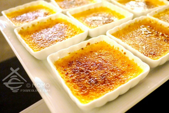 Chestnut-Creme-Brulee_Goodwood-Park-Hotel