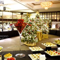 Festive-Feast_Goodwood-Park-Hotel