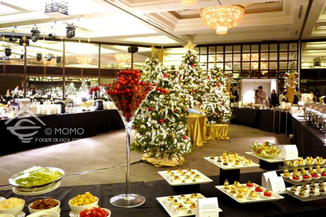 Festive-Feast_Goodwood-Park-Hotel