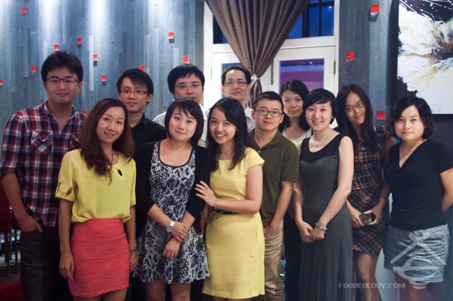 Foodeology-Gathering-at-Hai-Di-Lao-2