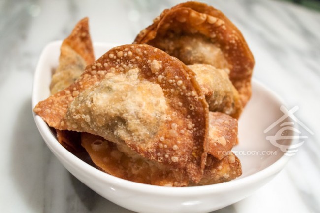 Fried-Dumplings_Real-Food
